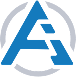 Logo Plan