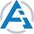 Academias Indetec