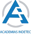 Academias Indetec